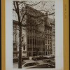 Manhattan: 64th Street (East) - Avenue N