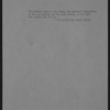 Manhattan: 64th Street (East) - Avenue N