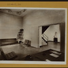 Manhattan: 64th Street (East) - Avenue N
