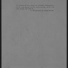 Manhattan: 64th Street (East) - Avenue N