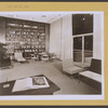 Manhattan: 64th Street (East) - Avenue N