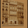 Manhattan: 64th Street (East) - 5th Avenue