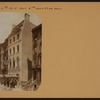 Manhattan: 64th Street (East) - 5th Avenue