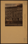 Manhattan: 64th Street (West) - Columbus Avenue