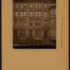 Manhattan: 64th Street (West) - Columbus Avenue