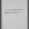 Manhattan: 64th Street (West) - Amsterdam Avenue