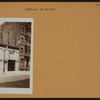 Manhattan: 64th Street (West) - Amsterdam Avenue