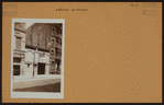 Manhattan: 64th Street (West) - Amsterdam Avenue