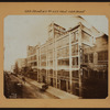 Manhattan: 64th Street - Amsterdam Avenue