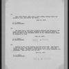 Manhattan: 65th Street (East) - 3rd Avenue