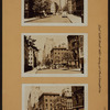 Manhattan: 65th Street (East) - 3rd Avenue