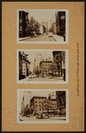Manhattan: 65th Street (East) - 3rd Avenue