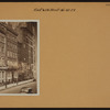 Manhattan: 65th Street (East) - Madison Avenue