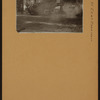 Manhattan: 65th Street - Central Park West