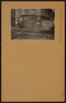 Manhattan: 65th Street - Central Park West