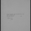 Manhattan: 66th Street (East) - York Avenue