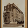 Manhattan: 66th Street (East) - York Avenue
