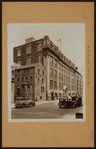 Manhattan: 66th Street (East) - York Avenue