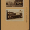 Manhattan: 66th Street - 2nd Avenue