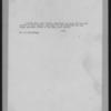 Manhattan: 66th Street - Park Avenue