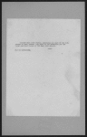 Manhattan: 66th Street - Park Avenue