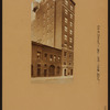 Manhattan: 66th Street - Park Avenue