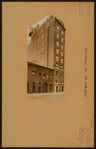 Manhattan: 66th Street - Park Avenue