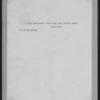 Manhattan: 66th Street (East) - Park Avenue