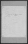 Manhattan: 66th Street (East) - Park Avenue