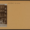 Manhattan: 66th Street (East) - Park Avenue