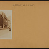 Manhattan: 66th Street (East) - 5th Avenue