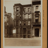 Manhattan: 66th Street (East) - 5th Avenue