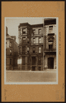 Manhattan: 66th Street (East) - 5th Avenue