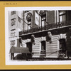 Manhattan: 66th Street - 5th Avenue