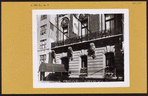 Manhattan: 66th Street - 5th Avenue
