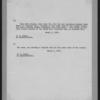 Manhattan: 66th Street (West) - Central Park West