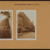 Manhattan: 66th Street (West) - Central Park West