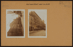 Manhattan: 66th Street (West) - Central Park West