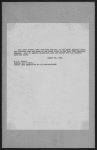 Manhattan: 66th Street (West) - West End Avenue