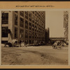 Manhattan: 66th Street (West) - West End Avenue