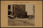 Manhattan: 66th Street (West) - West End Avenue