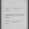 Manhattan: 67th Street - York Avenue