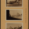 Manhattan: 67th Street - York Avenue