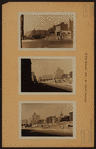 Manhattan: 67th Street - York Avenue