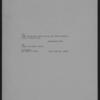 Manhattan: 67th Street - York Avenue
