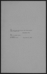 Manhattan: 67th Street - York Avenue