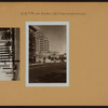 Manhattan: 67th Street - York Avenue