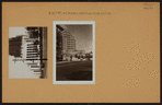 Manhattan: 67th Street - York Avenue
