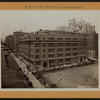 Manhattan: 67th Street (East) - 2nd Avenue