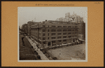 Manhattan: 67th Street (East) - 2nd Avenue